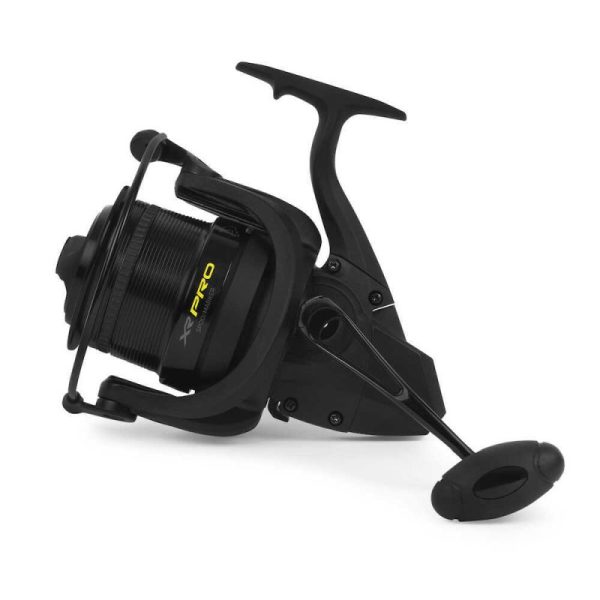 Mulineta Avid XR Pro Spod/Marker