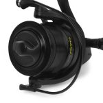 Mulineta Avid XR Pro Spod/Marker - imagine 3