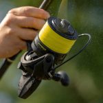 Mulineta Avid XR Pro Spod/Marker - imagine 2