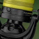Mulineta Avid XR Pro Spod/Marker - imagine 6