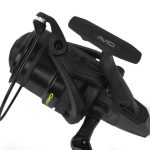 Mulineta Avid XR Pro Spod/Marker - imagine 5