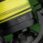 Mulineta Avid XR Pro Spod/Marker - imagine 4