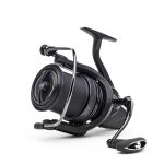 Mulineta Daiwa Basia 45 SCW QD