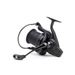 Mulineta Daiwa Basia 45 SCW QD - imagine 5