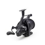 Mulineta Daiwa Basia 45 SCW QD - imagine 2