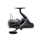 Mulineta Daiwa 23 Emblem 35 SCW QD - imagine 3