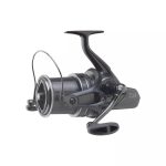 Mulineta Daiwa 23 Emblem 45 SCW QD