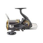 Mulineta Daiwa 23 Emblem Surf 45 SCW QD - imagine 2