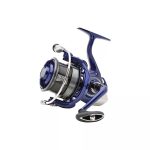 Mulineta Daiwa 23 TDR Distance 25QD - imagine 4