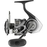 Mulineta Daiwa BG MQ 20000 - imagine 2