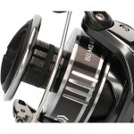 Mulineta Daiwa BG MQ 20000 - imagine 3