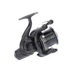 Mulineta Daiwa Emblem Spod 35 SCW QD - imagine 2
