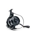 Mulineta Daiwa Emblem Spod 35 SCW QD - imagine 4