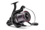 Mulineta Daiwa Whisker 45 SCW QD OT - imagine 3