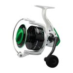 Mulineta Dam Quick 3 MC 9000