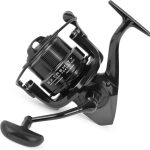 Mulineta Feeder Preston Extremity 620