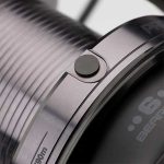 Mulineta Prologic Avenger Xd Fd - imagine 2