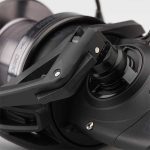 Mulineta Prologic Avenger Xd Fd - imagine 3