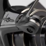 Mulineta Prologic Fulcrum XD 7000 BF - imagine 3