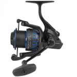 Mulineta Preston Magnitude 320