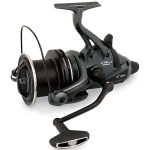 Mulineta Shimano Big Baitrunner Ci4 Xtb-Lc