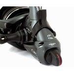 Mulineta Shimano Big Baitrunner Ci4 Xtb-Lc - imagine 2