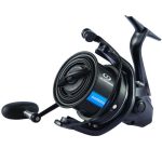 Mulineta Shimano Ultegra Spod XTE