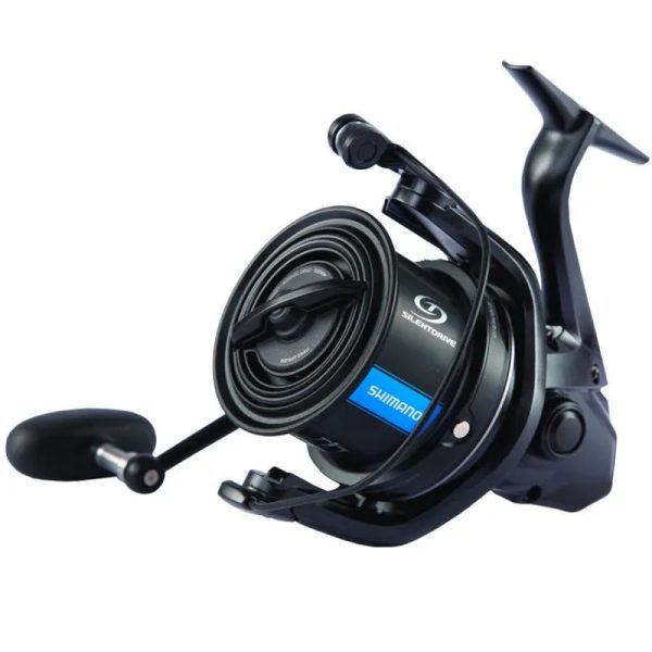 Mulineta Shimano Ultegra Spod XTE