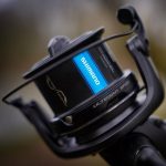 Mulineta Shimano Ultegra Spod XTE - imagine 4