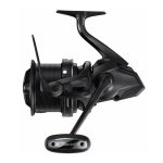 Mulineta Shimano Ultegra Spod XTE - imagine 3