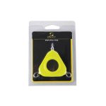 Multi Pull Tool Carp Spirit