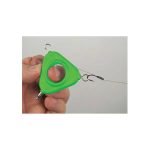 Multi Pull Tool Carp Spirit - imagine 2