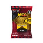 Nada Umeda Miere Senzor, 800gr - imagine 3