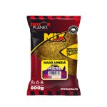 Nada Umeda Miere Senzor, 800gr