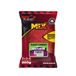 Kit montura plumb pierdut Avid Lead Clip Kit - imagine 3