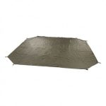 Nash Gazebo Pro Groundsheet Heavy Duty