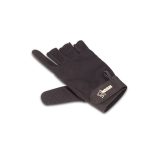 Manusa Nash Casting Glove