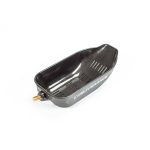 Nash Particle Spoon - imagine 2