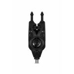 Set Senzori Nash Siren R4 - imagine 3