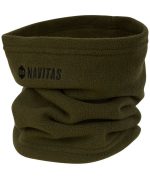 Guler Navitas Fleece Neckwarmer