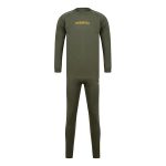 Navitas Base Layer Thermo