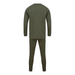 Navitas Base Layer Thermo - imagine 2