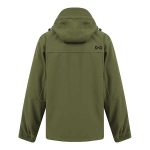 Jacheta Navitas Softshell NIA - imagine 2