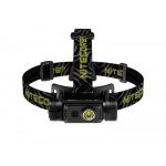 Lanterna Nitecore Hc60V2 1200 Lumeni - imagine 3