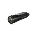 Lanterna Breloc Nitecore Tiki Le 300 Lumeni