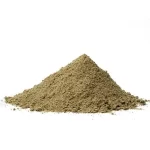 Sticky Faina de Peste LT94 Norse, 1kg