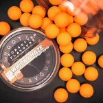 Pop Up Forgotten Flavours OG Whisky Waze, 15mm