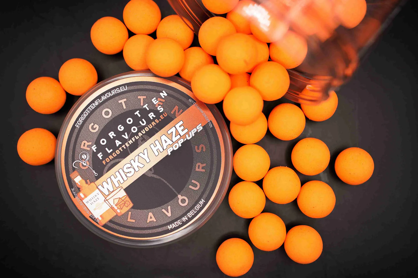 og-whisky-haze-pop-ups-forgotten-flavours-and-on-point-1.webp Pop Up Forgotten Flavours OG Whisky Waze, 15mm