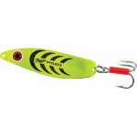 Lingura Oscilanta Mepps Syclops Fluo, 9cm, 26g