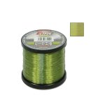 Fir P-Line Cx Premium Moss Green 2000M